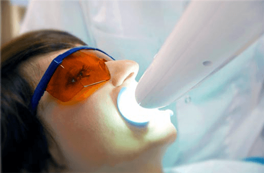 Understanding the Causes of Teeth Sensitivity Hemel
