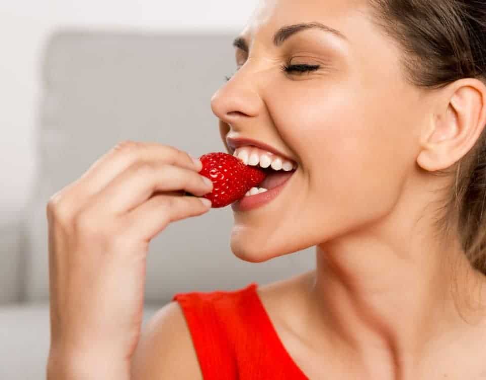 Diet Dangers: What You Eat Matters More Than You Think Hemel