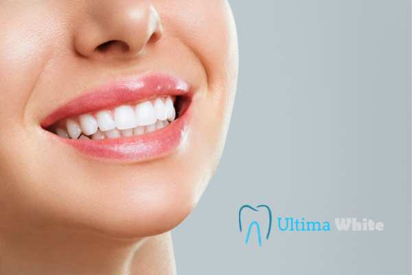 From Ayurveda to Bamboo Charcoal: Global Whitening Secrets Hemel