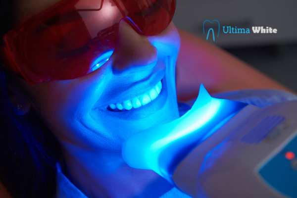 Which Teeth Whitening Technologies Are Leading the Way Hemel?