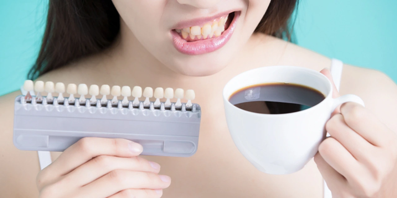 How Much Sugar Is Too Much for Kids Hemel?
