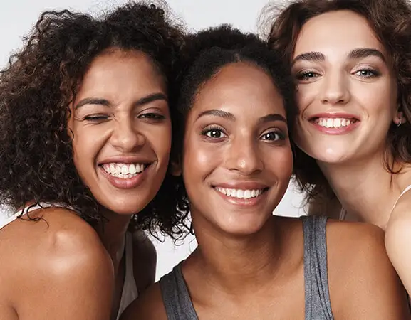Why Should You Take Gum Health Seriously Hemel?
