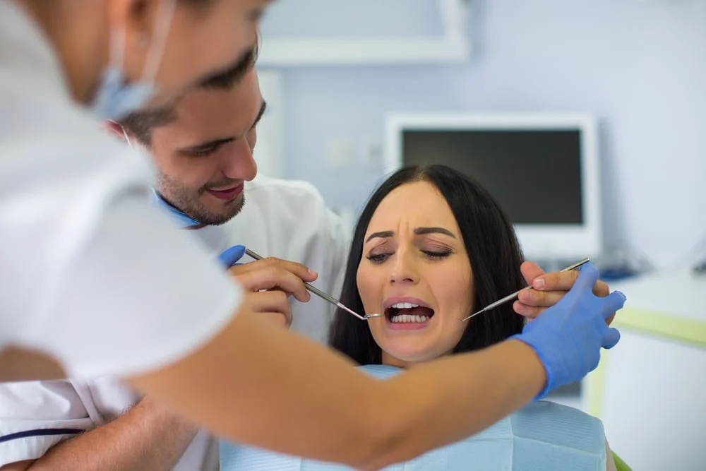 How Do Preventive Innovations Help You Avoid Major Dental Problems Hemel?