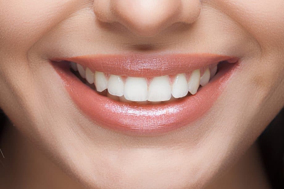 Understanding the Mouth–Body Connection: Why It Matters Hemel