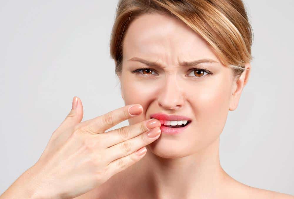 Ignoring the Warning Signs: Small Issues, Big Problems Hemel