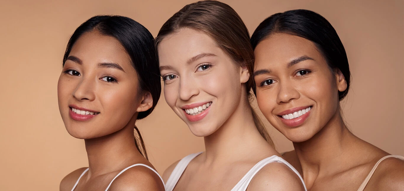 Understanding Teeth Whitening Risks and Results Hemel