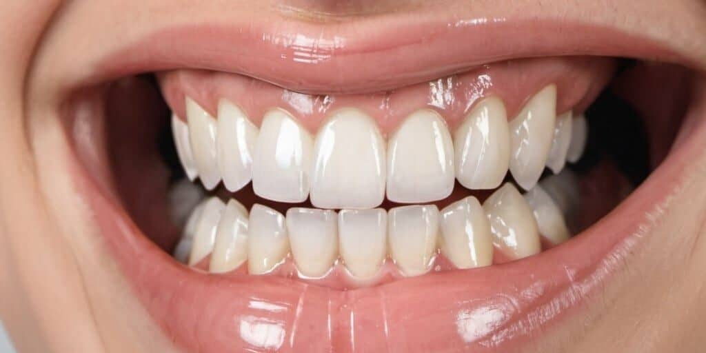 Who is the Ideal Candidate for Laser Teeth Whitening Hemel?