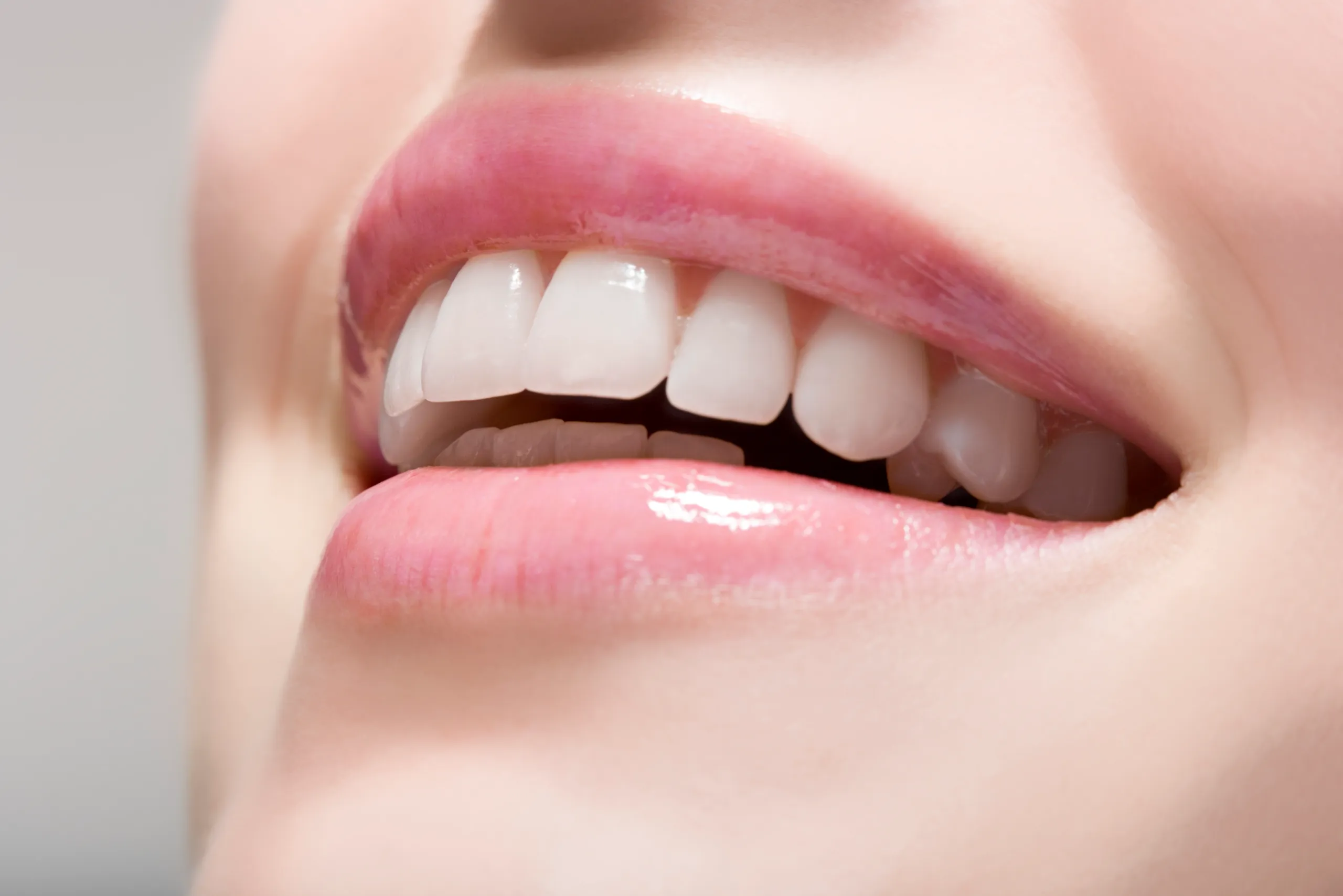 How Your Oral Health Impacts Your Whole-Body Health Hemel