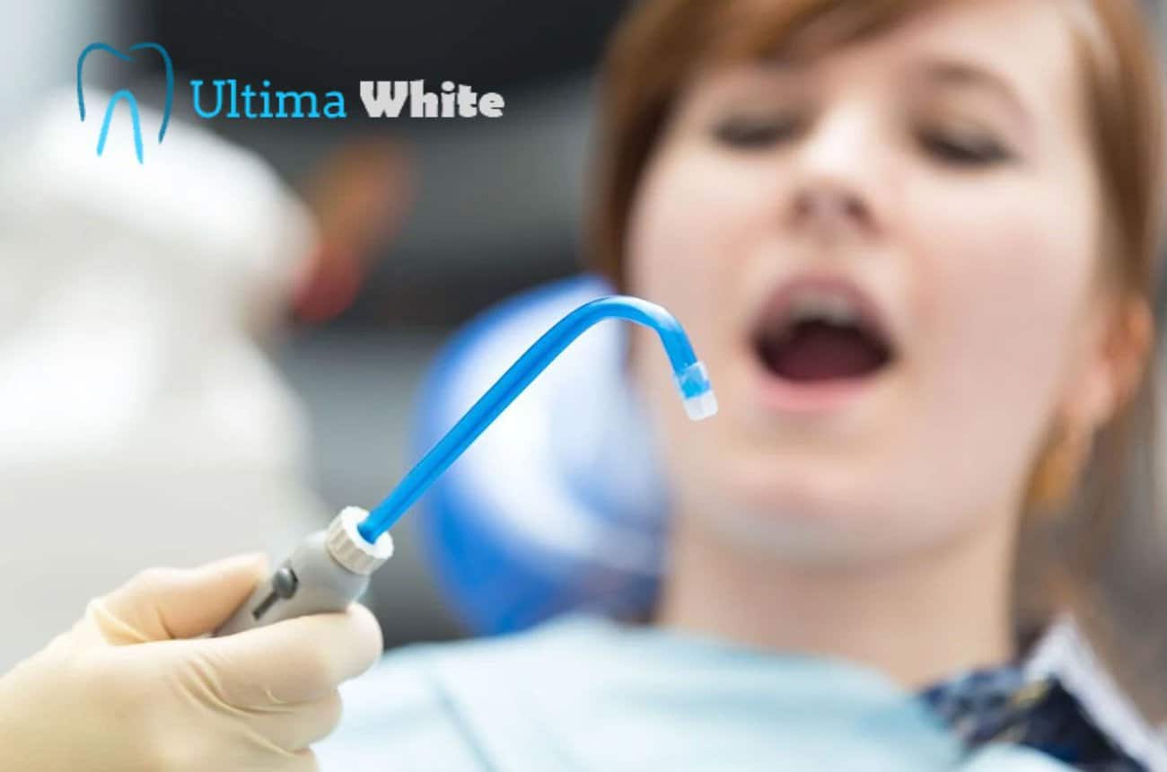 Oral Cancer: The Most Serious Risk Hemel