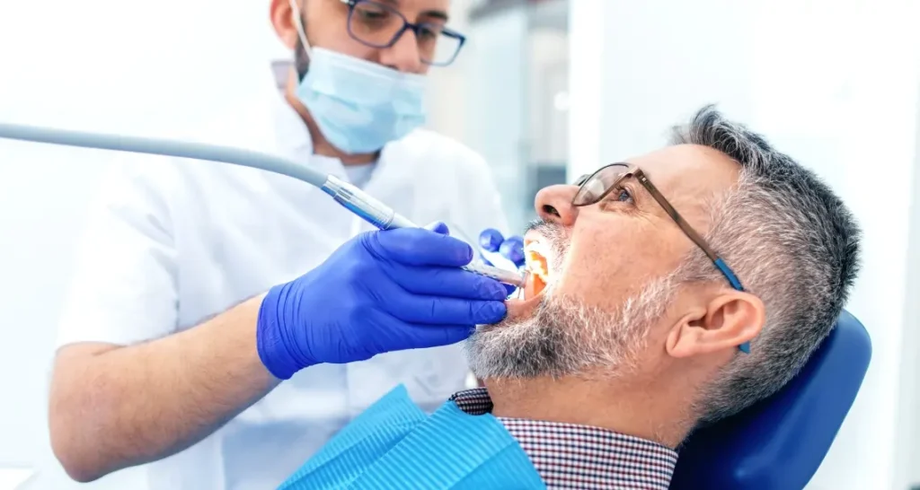 The Power of Routine Dental Check-ups for Long-Term Health and Confidence Hemel