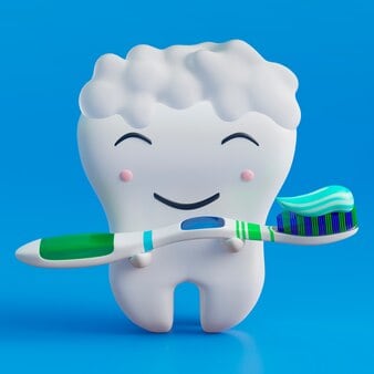 Choosing the Right Toothpaste for Your Needs Hemel