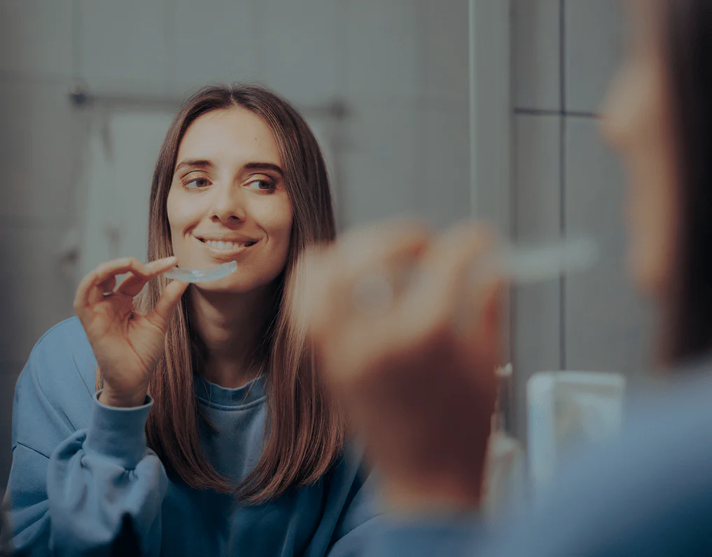 How Does Fluoride Work in Preventing Cavities Hemel