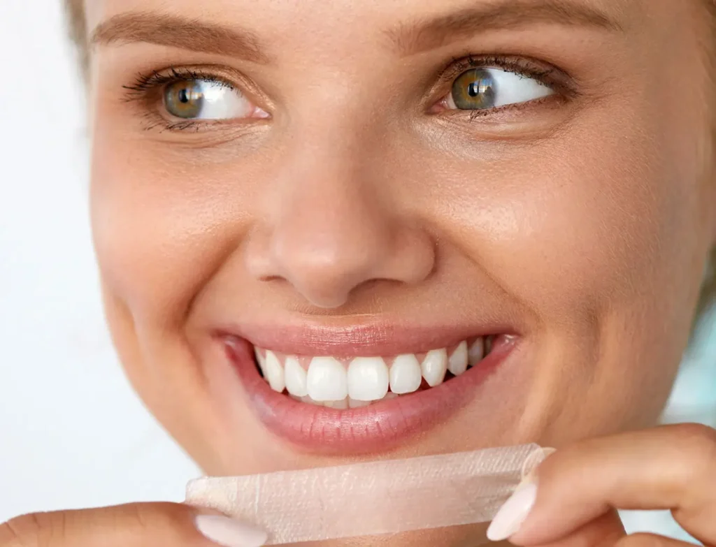 Good Oral Health, Better Health: The Hidden Link Explained Hemel
