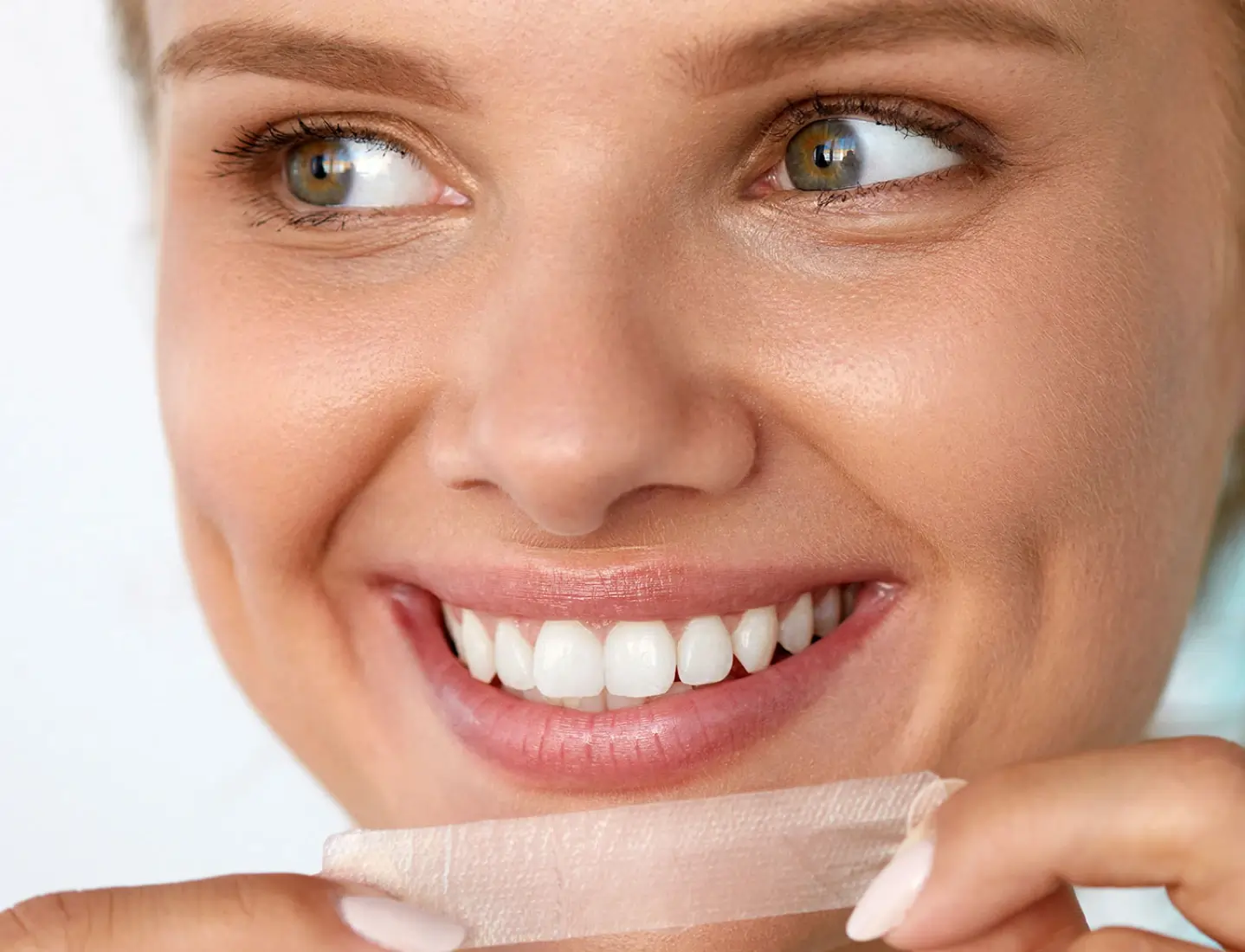 How Long Does It Take for Natural Whitening Methods to Show Results Hemel?