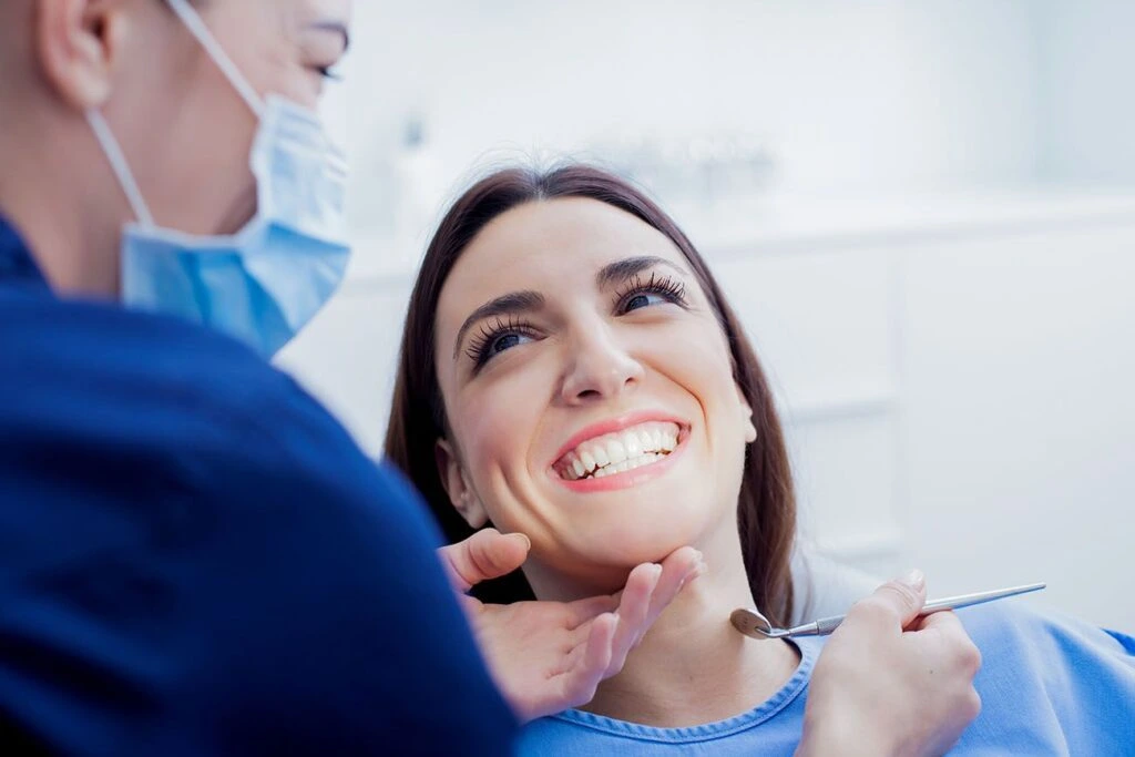 What Does the Future of AI in Dental Diagnostics Look Like Hemel?